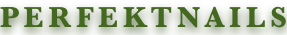 shapeimage_1_link_0